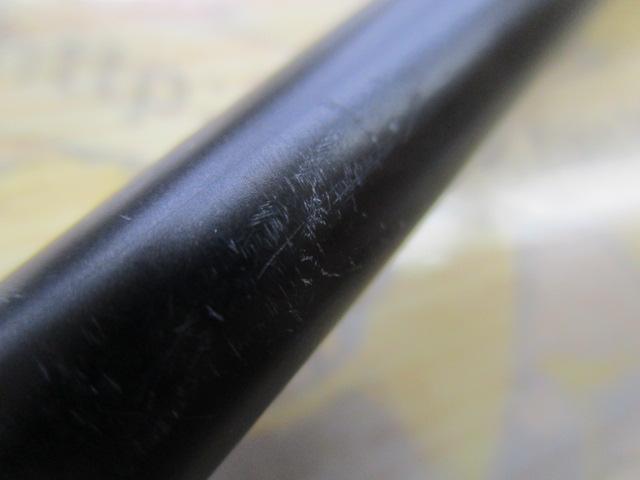 14炎月一つテンヤマダイ M260