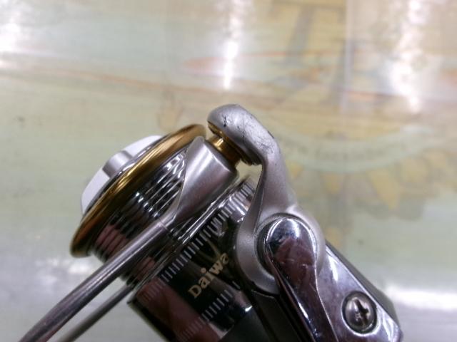 カルディア 2005W