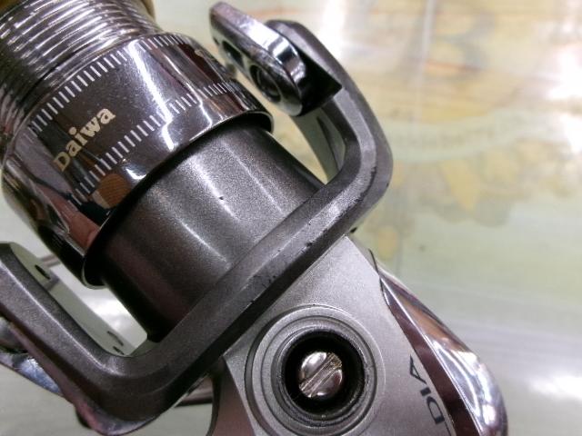 カルディア 2005W