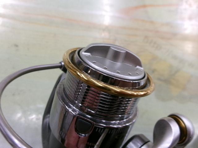 カルディア 2005W