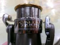 カルディア 2005W