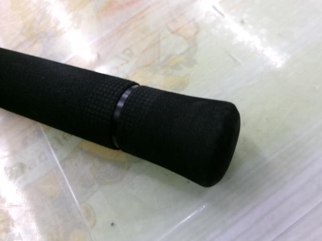 アーリー103 ERY-103M