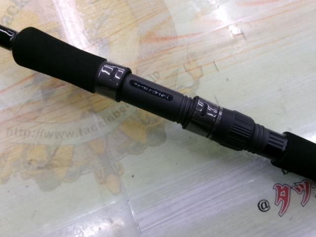 アーリー103 ERY-103M