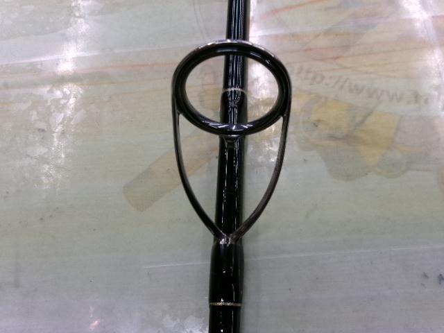 アーリー103 ERY-103M