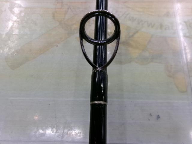 アーリー103 ERY-103M