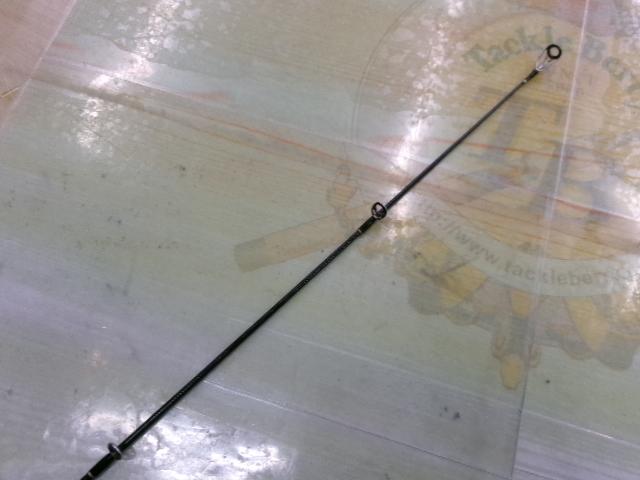 アーリー103 ERY-103M