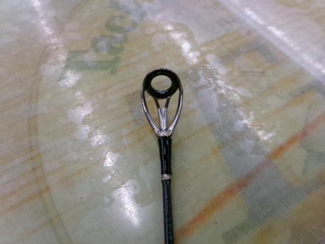 アーリー103 ERY-103M