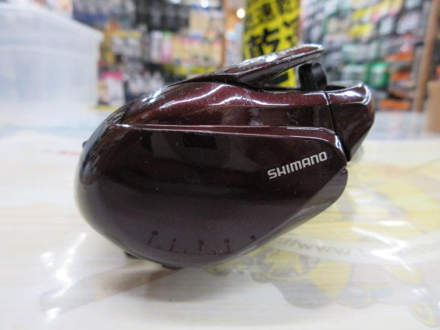 14スコーピオン 201HG｜＠ベリーネット 日本最大新品中古釣具WEBショップ