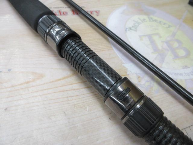 セブンセンスPE MSS-962-PE ミッドストリーム