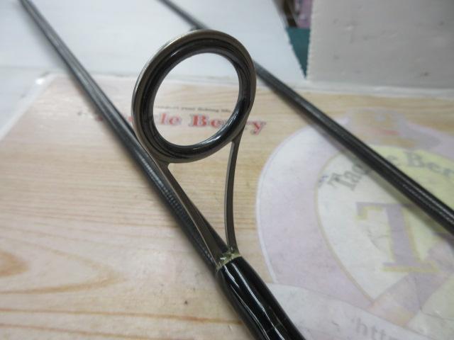 セブンセンスPE MSS-962-PE ミッドストリーム