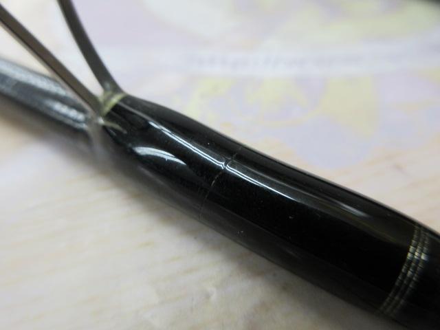 セブンセンスPE MSS-962-PE ミッドストリーム