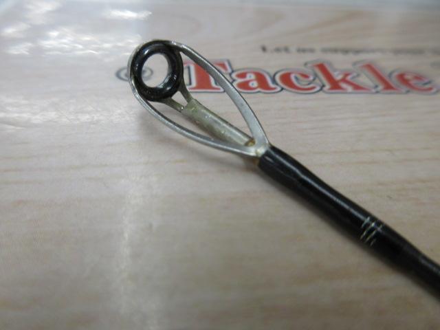 セブンセンスPE MSS-962-PE ミッドストリーム