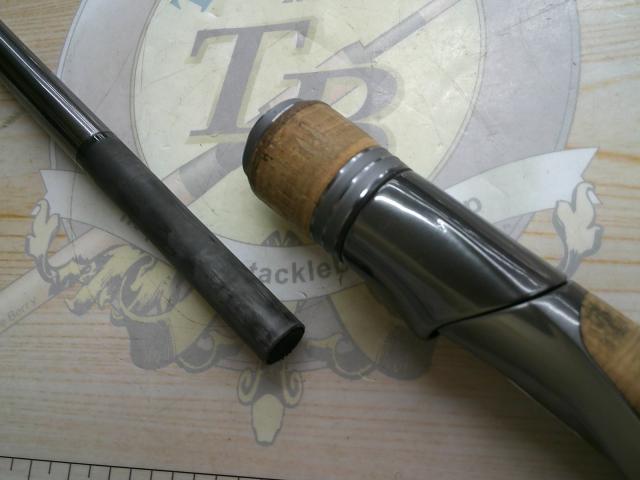 22バンタム 274M+