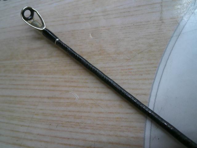 22バンタム 274M+