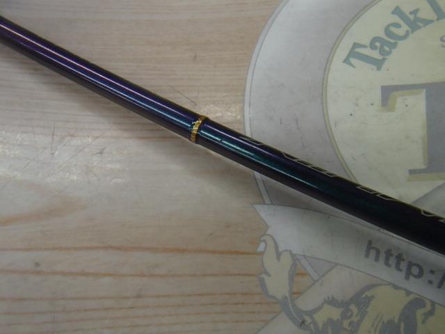 テムジン TMJS-60L