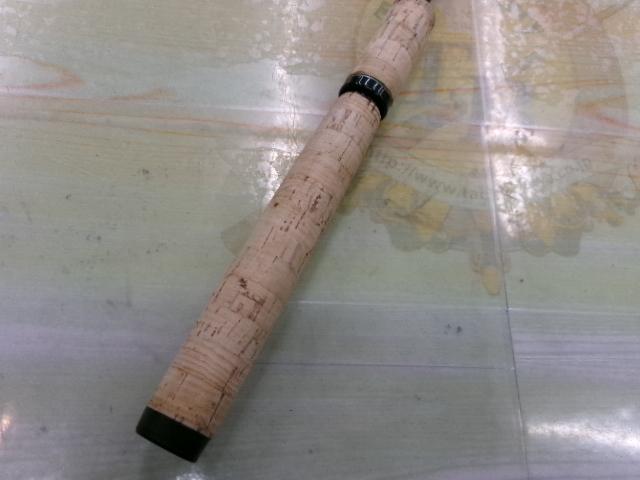 インスパイア ICSS-60UL