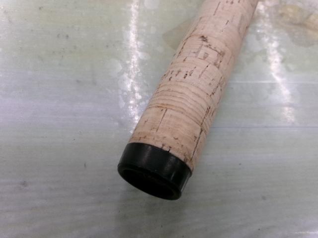 インスパイア ICSS-60UL