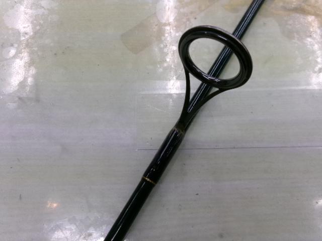 インスパイア ICSS-60UL