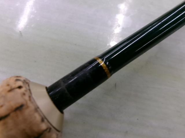 インスパイア ICSS-60UL