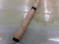 インスパイア ICSS-60UL