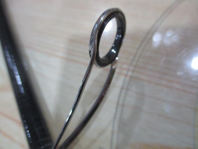 エメラルダス 83M