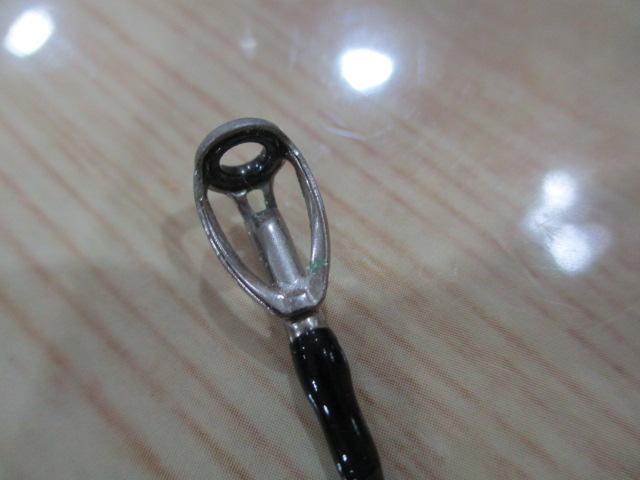 エメラルダス 83M