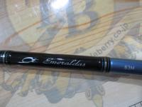 エメラルダス 83M