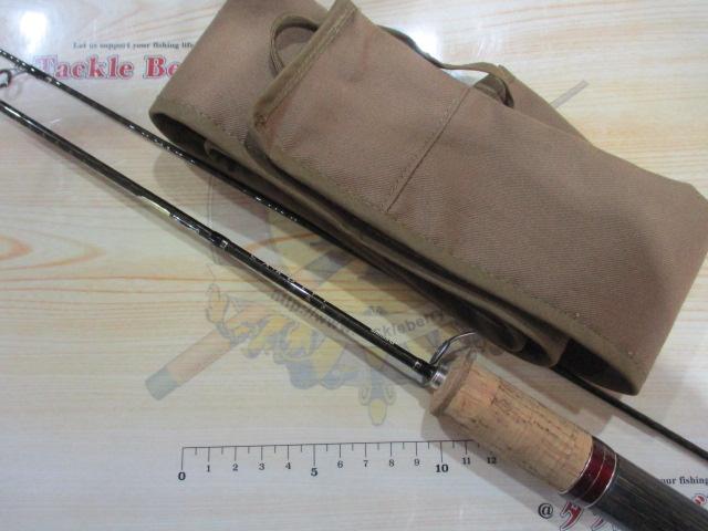 カーディフ 56SUL