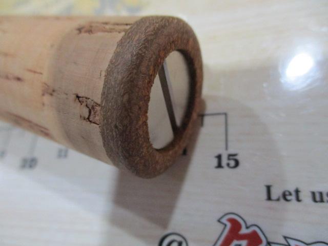 カーディフ 56SUL