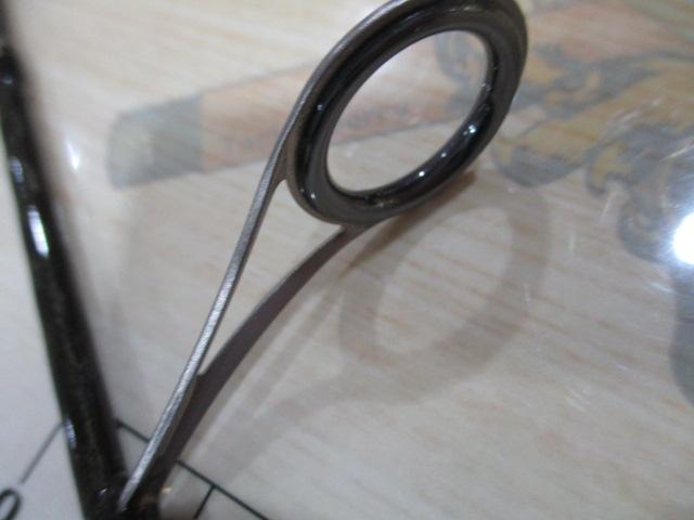 カーディフ 56SUL