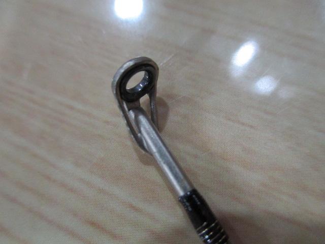 カーディフ 56SUL