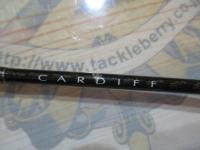 カーディフ 56SUL