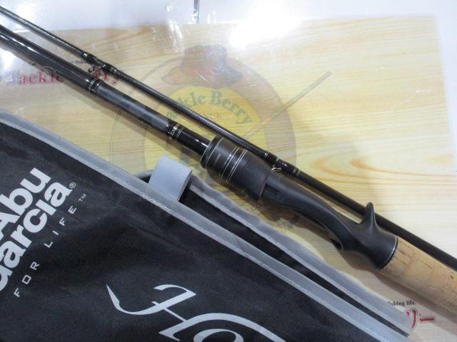 ホーネットスティンガープラス HSPC-722H MGS