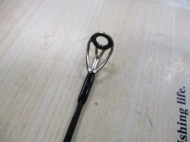 風神RS アルルカン C79MH