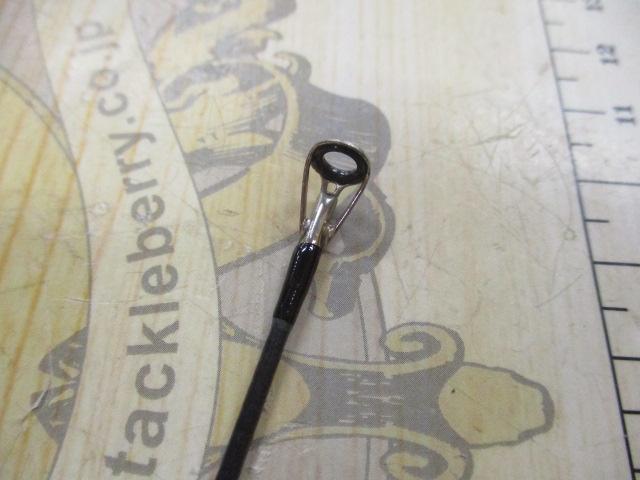 ルアーニスト 86ML