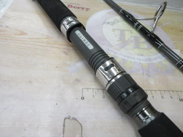 カレントライン キャスティズム CC-78M