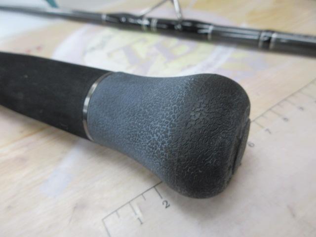 カレントライン キャスティズム CC-78M