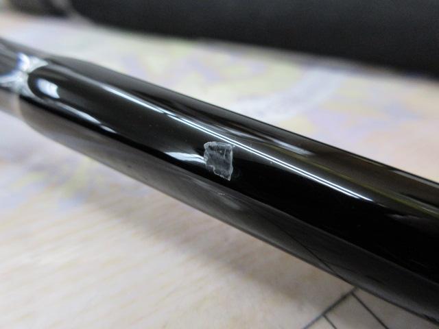 カレントライン キャスティズム CC-78M