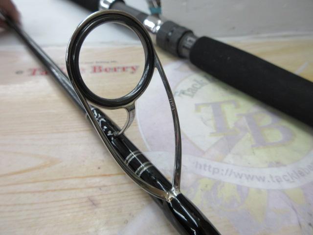 カレントライン キャスティズム CC-78M