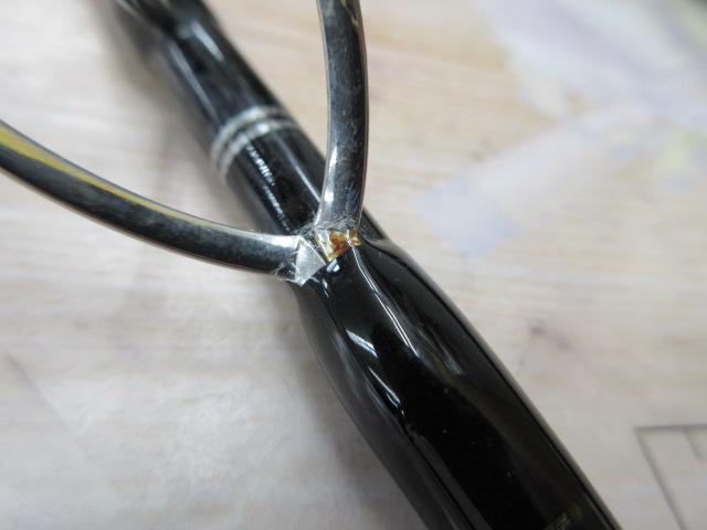 カレントライン キャスティズム CC-78M