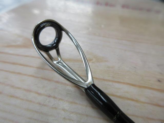 カレントライン キャスティズム CC-78M