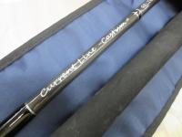 カレントライン キャスティズム CC-78M