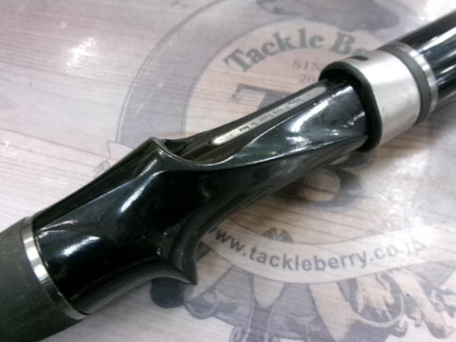 フネタツ ライトゲーム82-190MH