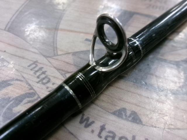 フネタツ ライトゲーム82-190MH