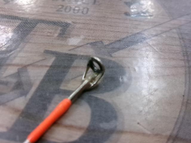 フネタツ ライトゲーム82-190MH