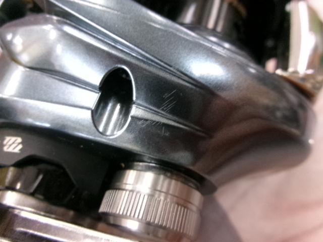 22アルデバランBFS XG LH