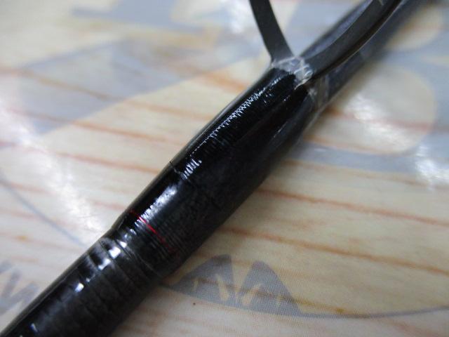 20ゾディアス 268L-S