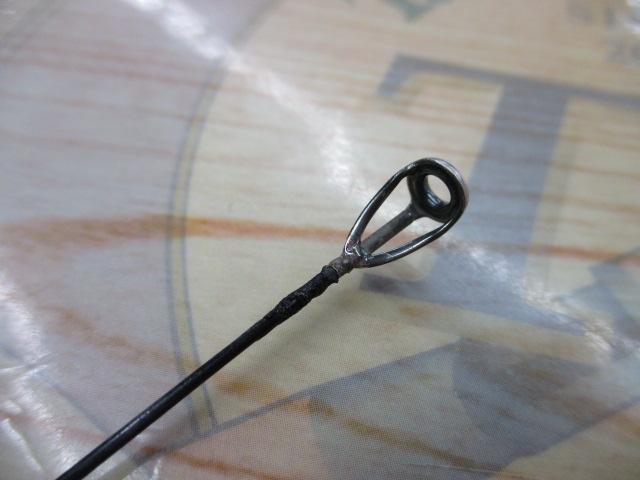 20ゾディアス 268L-S