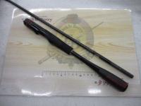 20ゾディアス 268L-S