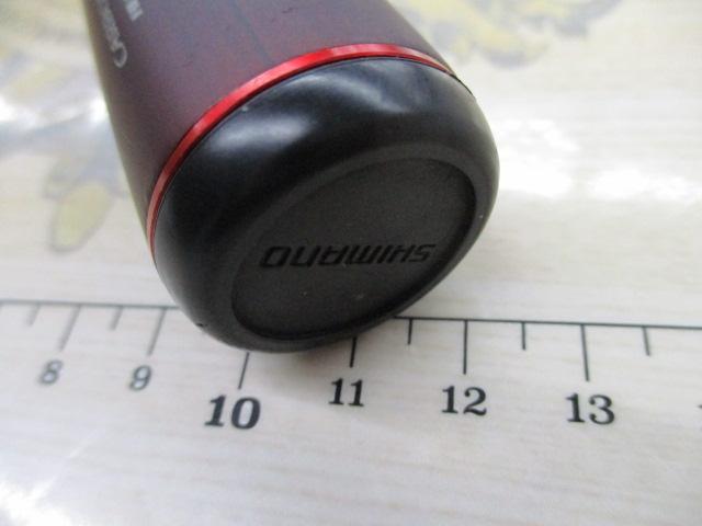 20ゾディアス 166ML